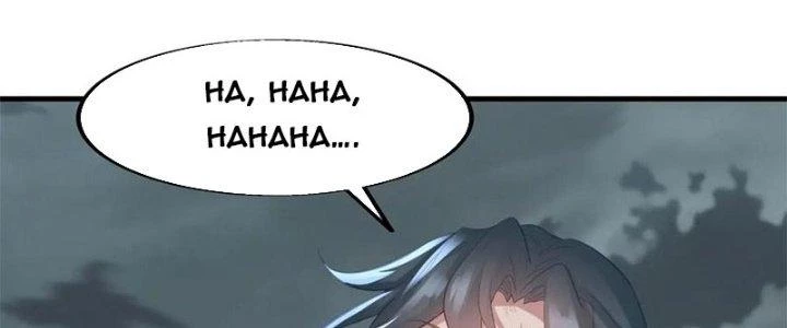 Bắt Đầu Quật Khởi Từ Làm Lô Đỉnh Chapter 92 - 132