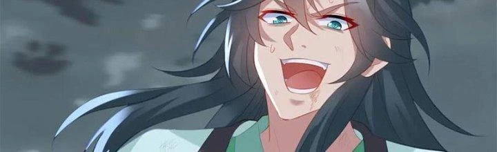 Bắt Đầu Quật Khởi Từ Làm Lô Đỉnh Chapter 92 - 133