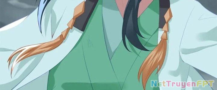 Bắt Đầu Quật Khởi Từ Làm Lô Đỉnh Chapter 92 - 134