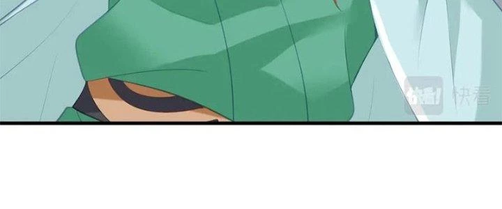 Bắt Đầu Quật Khởi Từ Làm Lô Đỉnh Chapter 92 - 135