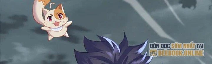 Bắt Đầu Quật Khởi Từ Làm Lô Đỉnh Chapter 92 - 137