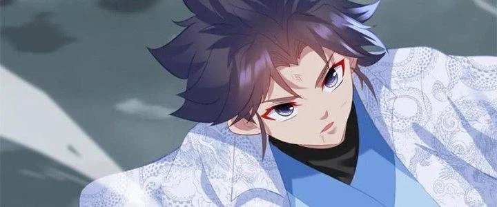 Bắt Đầu Quật Khởi Từ Làm Lô Đỉnh Chapter 92 - 138