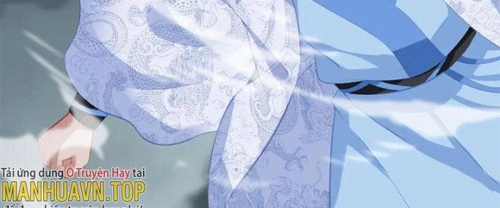 Bắt Đầu Quật Khởi Từ Làm Lô Đỉnh Chapter 92 - 139