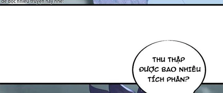 Bắt Đầu Quật Khởi Từ Làm Lô Đỉnh Chapter 92 - 140