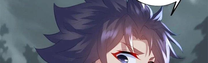 Bắt Đầu Quật Khởi Từ Làm Lô Đỉnh Chapter 92 - 141