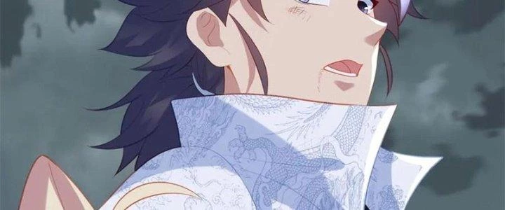 Bắt Đầu Quật Khởi Từ Làm Lô Đỉnh Chapter 92 - 142