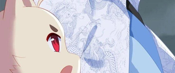 Bắt Đầu Quật Khởi Từ Làm Lô Đỉnh Chapter 92 - 143