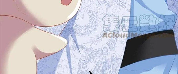 Bắt Đầu Quật Khởi Từ Làm Lô Đỉnh Chapter 92 - 144