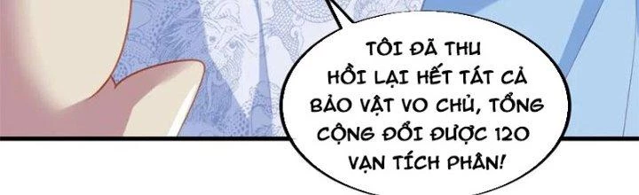 Bắt Đầu Quật Khởi Từ Làm Lô Đỉnh Chapter 92 - 145