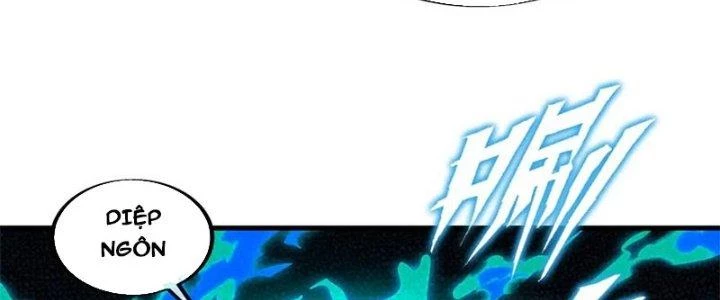 Bắt Đầu Quật Khởi Từ Làm Lô Đỉnh Chapter 92 - 146