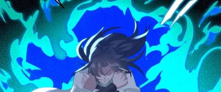 Bắt Đầu Quật Khởi Từ Làm Lô Đỉnh Chapter 92 - 147