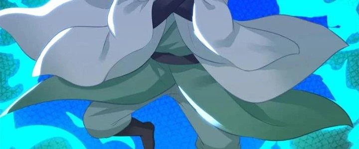 Bắt Đầu Quật Khởi Từ Làm Lô Đỉnh Chapter 92 - 148