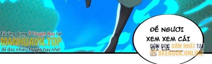 Bắt Đầu Quật Khởi Từ Làm Lô Đỉnh Chapter 92 - 149