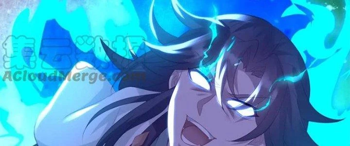 Bắt Đầu Quật Khởi Từ Làm Lô Đỉnh Chapter 92 - 152