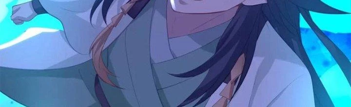 Bắt Đầu Quật Khởi Từ Làm Lô Đỉnh Chapter 92 - 153