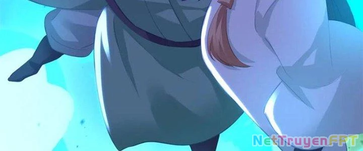 Bắt Đầu Quật Khởi Từ Làm Lô Đỉnh Chapter 92 - 154