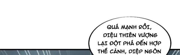 Bắt Đầu Quật Khởi Từ Làm Lô Đỉnh Chapter 92 - 157