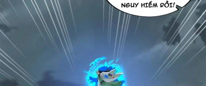 Bắt Đầu Quật Khởi Từ Làm Lô Đỉnh Chapter 92 - 158