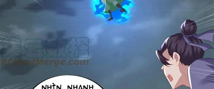 Bắt Đầu Quật Khởi Từ Làm Lô Đỉnh Chapter 92 - 159