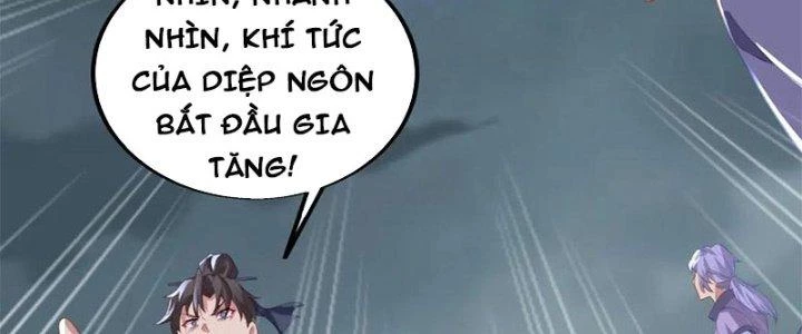 Bắt Đầu Quật Khởi Từ Làm Lô Đỉnh Chapter 92 - 160