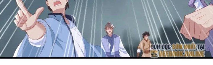 Bắt Đầu Quật Khởi Từ Làm Lô Đỉnh Chapter 92 - 161