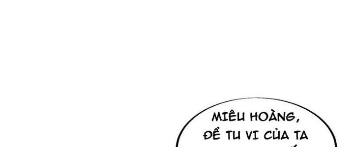 Bắt Đầu Quật Khởi Từ Làm Lô Đỉnh Chapter 92 - 162