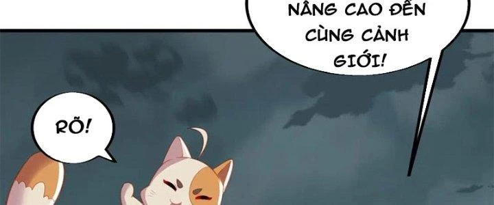 Bắt Đầu Quật Khởi Từ Làm Lô Đỉnh Chapter 92 - 163
