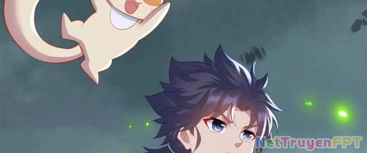 Bắt Đầu Quật Khởi Từ Làm Lô Đỉnh Chapter 92 - 164