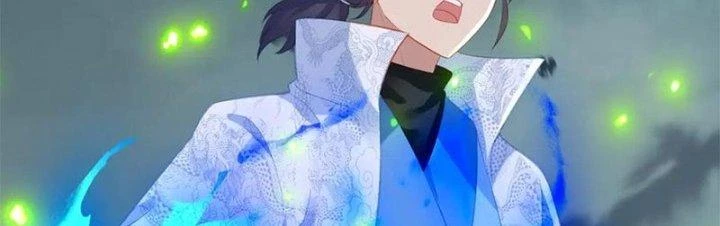 Bắt Đầu Quật Khởi Từ Làm Lô Đỉnh Chapter 92 - 165