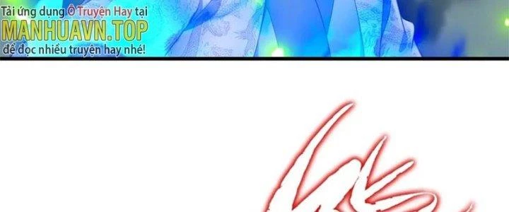 Bắt Đầu Quật Khởi Từ Làm Lô Đỉnh Chapter 92 - 166