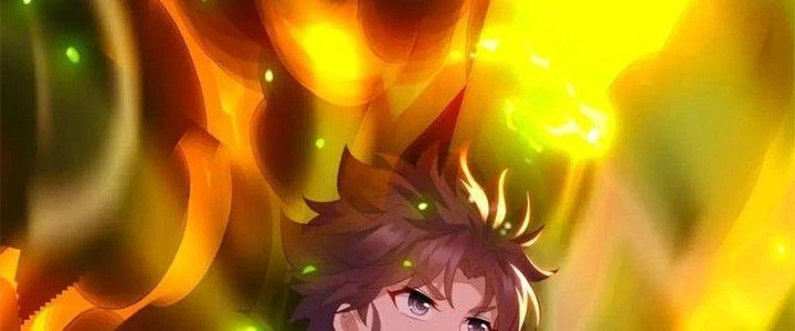 Bắt Đầu Quật Khởi Từ Làm Lô Đỉnh Chapter 92 - 168