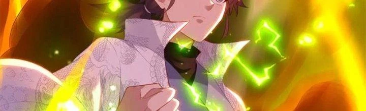 Bắt Đầu Quật Khởi Từ Làm Lô Đỉnh Chapter 92 - 169