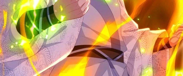 Bắt Đầu Quật Khởi Từ Làm Lô Đỉnh Chapter 92 - 170