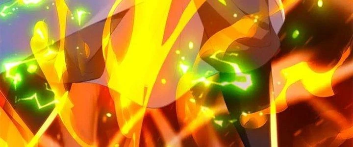 Bắt Đầu Quật Khởi Từ Làm Lô Đỉnh Chapter 92 - 172