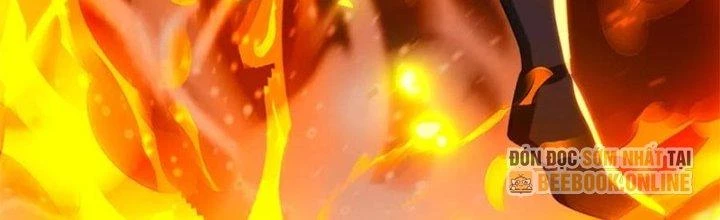 Bắt Đầu Quật Khởi Từ Làm Lô Đỉnh Chapter 92 - 173