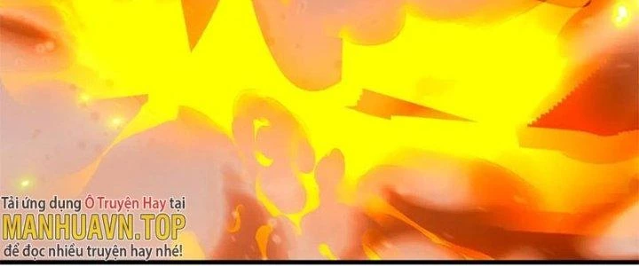 Bắt Đầu Quật Khởi Từ Làm Lô Đỉnh Chapter 92 - 174