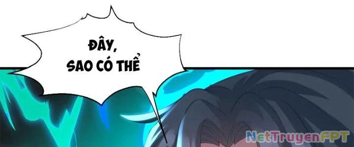 Bắt Đầu Quật Khởi Từ Làm Lô Đỉnh Chapter 92 - 176