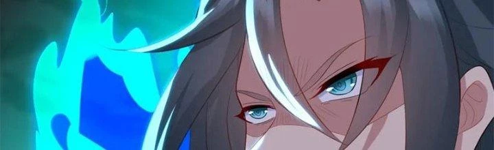 Bắt Đầu Quật Khởi Từ Làm Lô Đỉnh Chapter 92 - 177