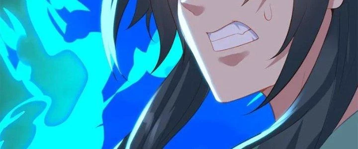 Bắt Đầu Quật Khởi Từ Làm Lô Đỉnh Chapter 92 - 178