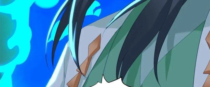 Bắt Đầu Quật Khởi Từ Làm Lô Đỉnh Chapter 92 - 179