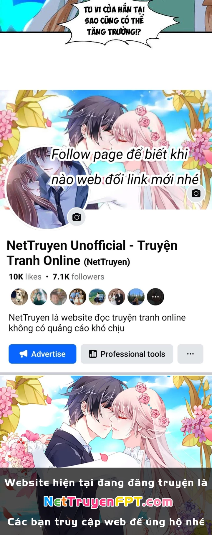 Bắt Đầu Quật Khởi Từ Làm Lô Đỉnh Chapter 92 - 180