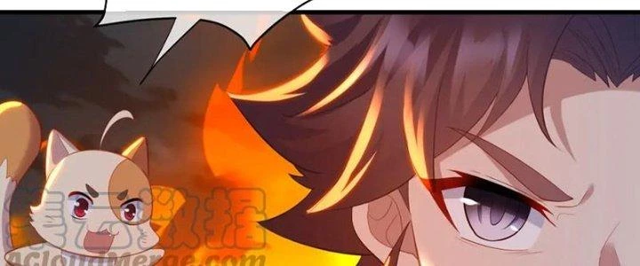 Bắt Đầu Quật Khởi Từ Làm Lô Đỉnh Chapter 93 - 2