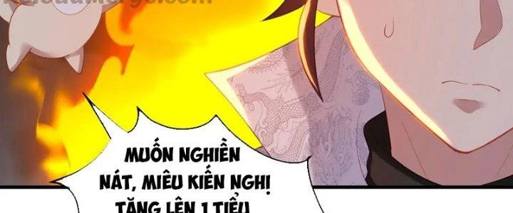 Bắt Đầu Quật Khởi Từ Làm Lô Đỉnh Chapter 93 - 3