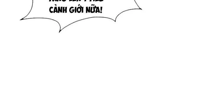 Bắt Đầu Quật Khởi Từ Làm Lô Đỉnh Chapter 93 - 4