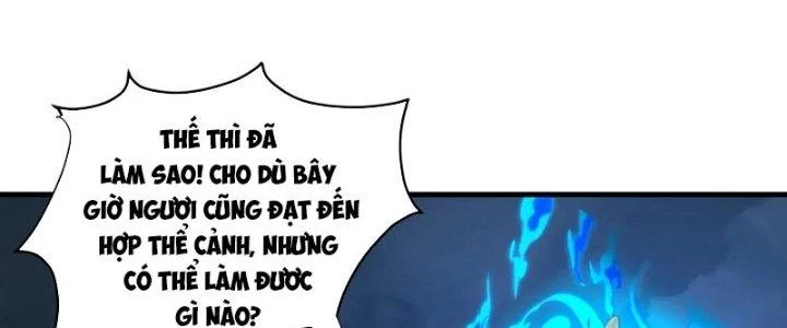 Bắt Đầu Quật Khởi Từ Làm Lô Đỉnh Chapter 93 - 6