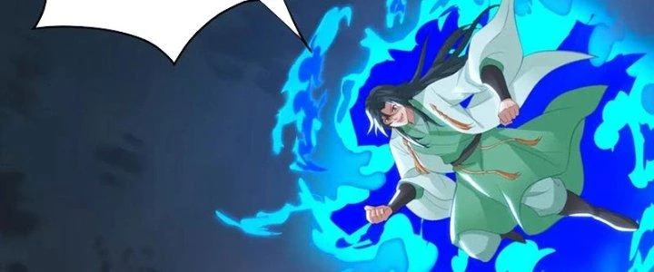 Bắt Đầu Quật Khởi Từ Làm Lô Đỉnh Chapter 93 - 7
