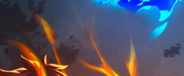 Bắt Đầu Quật Khởi Từ Làm Lô Đỉnh Chapter 93 - 8