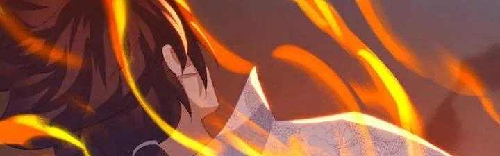 Bắt Đầu Quật Khởi Từ Làm Lô Đỉnh Chapter 93 - 9