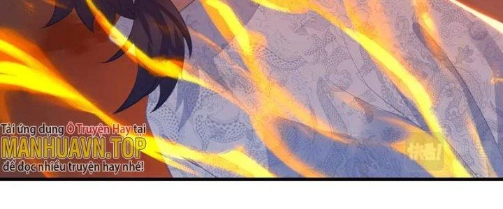 Bắt Đầu Quật Khởi Từ Làm Lô Đỉnh Chapter 93 - 10