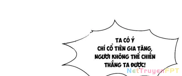 Bắt Đầu Quật Khởi Từ Làm Lô Đỉnh Chapter 93 - 11